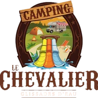Domaine La Guadeloupe Inc, Camping le Chevalier