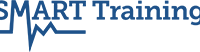 SMART Training