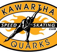 Kawartha Quarks