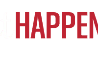 FIT Happens