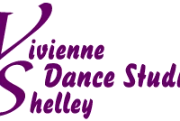 Vivienne Shelley Dance Studios