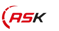 ASK Martigues - Piste de l'Oratoire