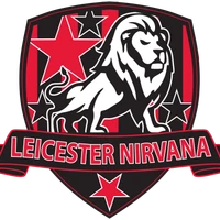 Leicester Nirvana F. C.