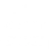 The Rugby Coach