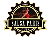 Salsa.paris