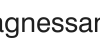 Agnès Sanso | Women Wellness Coach | Naturopathie & Micronutrition, Massages