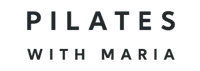 Pilates with Maria