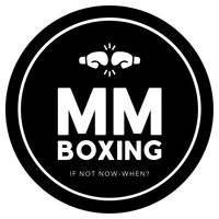 MM Boxing