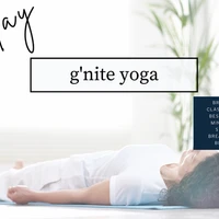 ErynsYoga