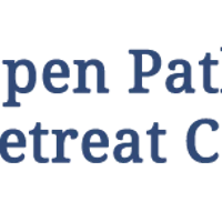 Open Pathway Retreat Centre