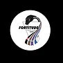 Fortitude Brazilian Jiu Jitsu