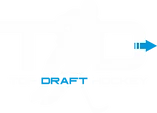 Top Draft Hockey - Vancouver
