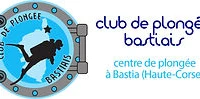 Club de plongée Bastiais