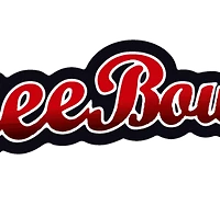 Bowling Freebowl
