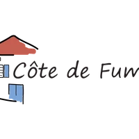 Côte de Fumel Gîtes et Mini-Camping