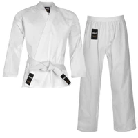 Streetsville Martial Arts Karate Inc
