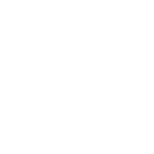Kfat