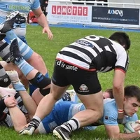 Rugby P.a.c