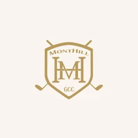MontHill Golf & Country Club