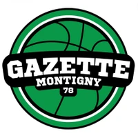 ASMB BasketBall