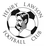 Henry Lawson Football Club