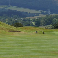 Bray Golf Club