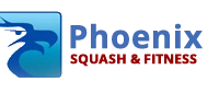 Phoenix Squash & Fitness