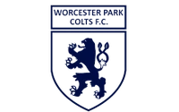Worcester Park Colts FC
