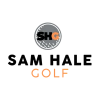 Sam Hale Golf