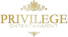 Privilege Entertainment Ltd