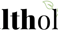 Healthology Integrated Health Services