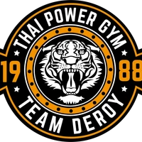 Thaï Power Gym