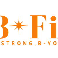 B-Fit Fitness