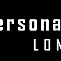 SF Trainer London