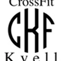 CrossFit Kvell