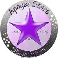 Apogee Stars Stage School