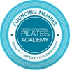 Pilates4Good