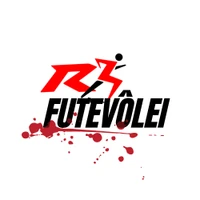 R3 TEAM - Centro De Condicionamento Físico