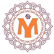 La Maison Du Yoga - Parc Avenue