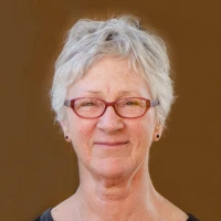 Art Chi - Gatineau