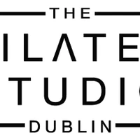 The Pilates Studio Dublin