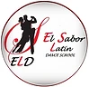 El Sabor Latin Dance Sydney