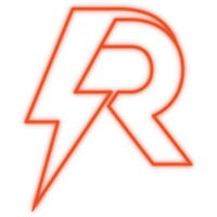Renegade Boxing