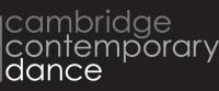 Cambridge Contemporary Dance