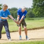 Merrist Wood Golf Club