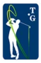 Transition Indoor Golf