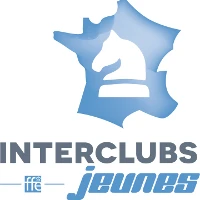 L'Echiquier Piscénois