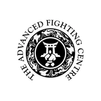 The Advanced Fighting Centre est. 1993