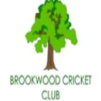 Brookwood Cricket Club