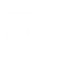 FD Fitness